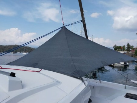 Catana Group Bali Catspace Moana 2