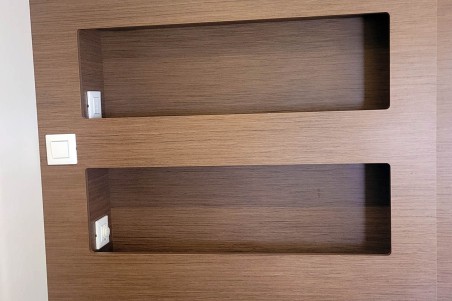 Lagoon-Bénéteau Lagoon 42 - 4 + 2 cab. Katja BAH