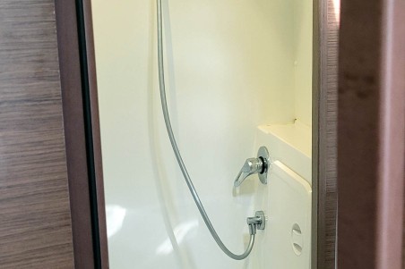 Lagoon-Bénéteau Lagoon 42 - 4 + 2 cab. Katja BAH