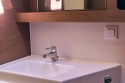 Lagoon 42 - 4 + 2 cab. | Yacht Charter Bahamas | Travelboat - 30