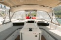 Bénéteau Oceanis 46.1 - 4 cab. Athena 4 - 10