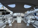 Beneteau Oceanis 46.1 | Yacht Charter Turkey | Travelboat - 9