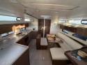 Beneteau Oceanis 46.1 | Yacht Charter Turkey | Travelboat - 17