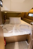 Beneteau Oceanis 46.1 | Yacht Charter Turkey | Travelboat - 23