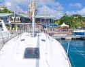 Jeanneau Sun Odyssey 449 Calia - 10