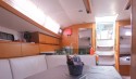 Jeanneau Sun Odyssey 449 Calia - 12