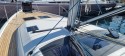 Dufour 44 - 3 cab. | Yacht Charter France | Travelboat - 7