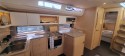 Dufour 44 - 3 cab. | Yacht Charter France | Travelboat - 11