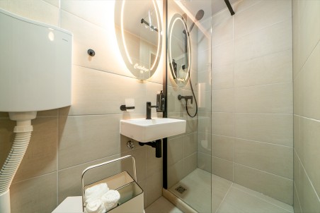 Custom Made Cataleya Cataleya