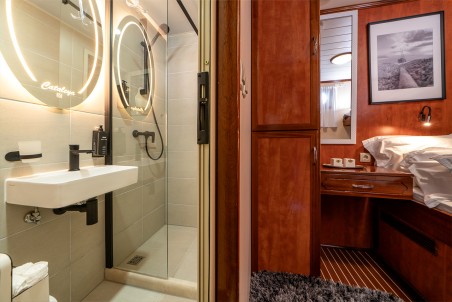 Custom Made Cataleya Cataleya