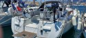 Jeanneau Sun Odyssey 439 Johanna - 4