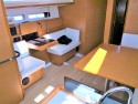 Jeanneau Sun Odyssey 439 Johanna - 8