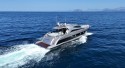 Alfamarine 78HT | Yacht Charter Italy | Travelboat - 8
