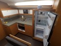 Dufour Yachts Dufour 470 - 4 cab. Ljubov - 15