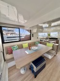 Catana Group Bali Catspace OW Morale Compass - 14