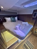 Catana Group Bali Catspace OW Morale Compass - 18