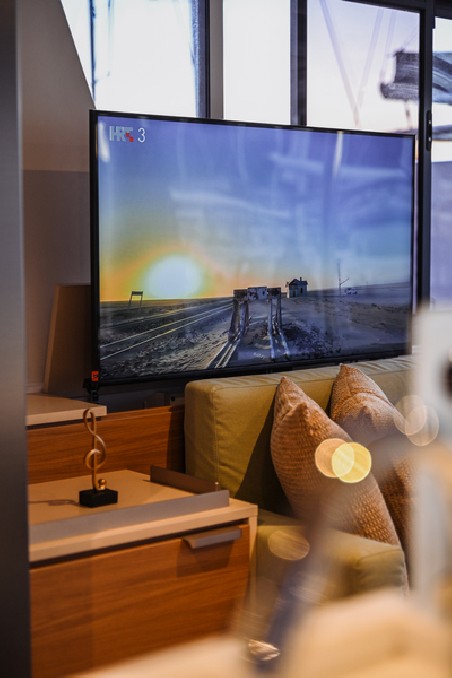 Catana Group Bali 4.6 - 5 + 2 cab. Aquaholic