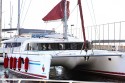 Lagoon-Bénéteau Lagoon 440 - 4 + 2 cab. Strawberry - 10