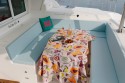 Lagoon-Bénéteau Lagoon 440 - 4 + 2 cab. Strawberry - 15