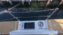 Dufour 41 3 cab. | Yacht Charter Italy | Travelboat - 5