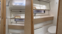 Dufour Yachts Dufour 41 - 3 cab. Cassiopea - 7
