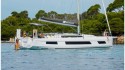 Dufour Yachts Dufour 44 - 3 cab. Amaco - 7