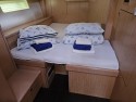 Bavaria C57 Holiday | Yacht Charter Croatia | Travelboat - 9