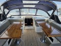 Bavaria C57 Holiday | Yacht Charter Croatia | Travelboat - 19