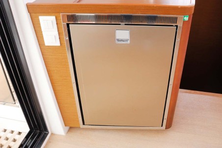 Lagoon-Bénéteau Lagoon 42 - 4 + 2 cab. Lili