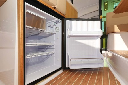 Adriana Adriana 44 | Czarter jachtu Chorwacja | Travelboat