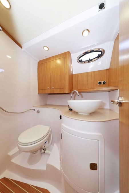 Adriana Adriana 44 | Czarter jachtu Chorwacja | Travelboat