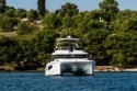 Aquila 44 Adriatic Z | Czarter jachtu Chorwacja | Travelboat - 7