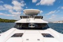 Aquila 44 Adriatic Z | Czarter jachtu Chorwacja | Travelboat - 12