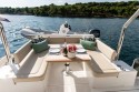 Aquila 44 Adriatic Z | Czarter jachtu Chorwacja | Travelboat - 13