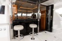 Aquila 44 Adriatic Z | Czarter jachtu Chorwacja | Travelboat - 15