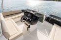Aquila 44 Adriatic Z | Czarter jachtu Chorwacja | Travelboat - 16