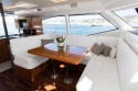 Aquila 44 Adriatic Z | Czarter jachtu Chorwacja | Travelboat - 22