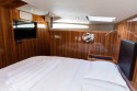 Aquila 44 Adriatic Z | Czarter jachtu Chorwacja | Travelboat - 26
