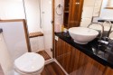 Aquila 44 Adriatic Z | Czarter jachtu Chorwacja | Travelboat - 27