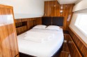 Aquila 44 Adriatic Z | Czarter jachtu Chorwacja | Travelboat - 28