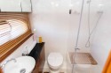 Aquila 44 Adriatic Z | Czarter jachtu Chorwacja | Travelboat - 29