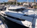 Bali 4.2 Arveskida II | Yacht Charter Italy | Travelboat - 7
