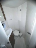 Bali 4.2 Arveskida II | Yacht Charter Italy | Travelboat - 17