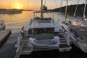 Bali 4.6 | Czarter jachtu Chorwacja | Travelboat - 8