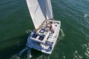Catana Group Bali Catspace Reve De Vie - 4