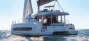 Catana Group Bali Catspace Reve De Vie - 6