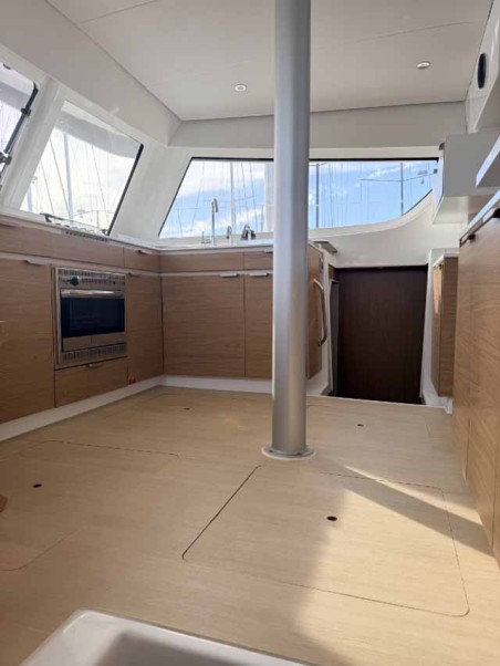 Catana Group Bali Catspace Reve De Vie