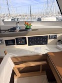 Catana Group Bali Catspace Reve De Vie - 17
