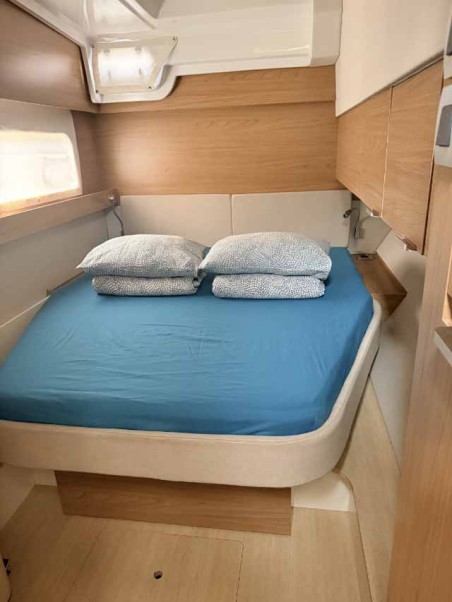 Catana Group Bali Catspace Reve De Vie