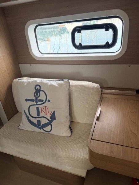 Catana Group Bali Catspace Reve De Vie